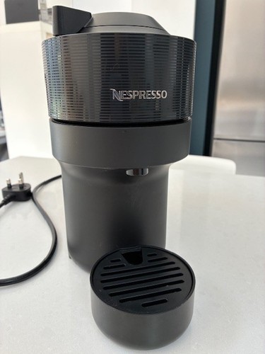 Nespresso vertuo pop - nespresso, coffee