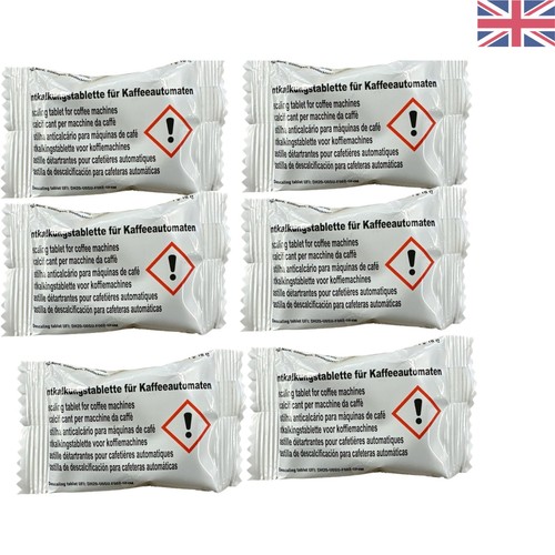 Unscented pack descaling - unscented,