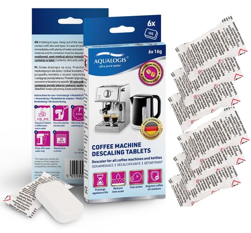 6pk all purpose descaler - all,