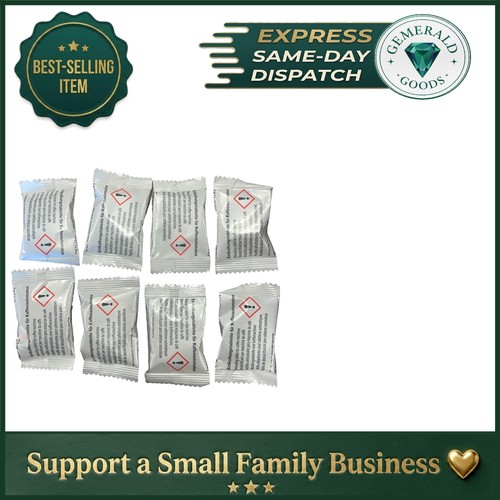 Pack coffee descaling - of,