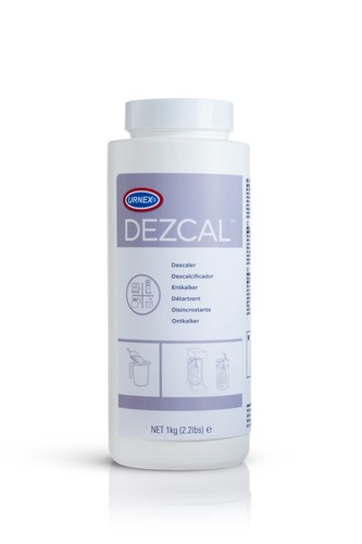 Urnex dezcal all purpose - urnex,