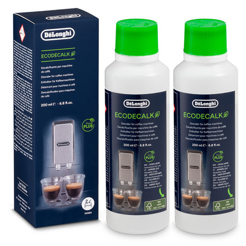 Delonghi ecodecalk - 4, x