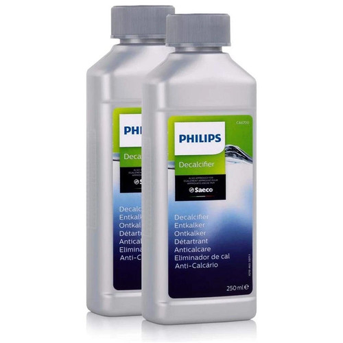 Philips saeco ca6700 - philips, ca6700/99