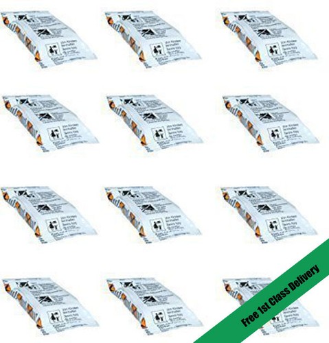 Grm descaling tablet - grm,