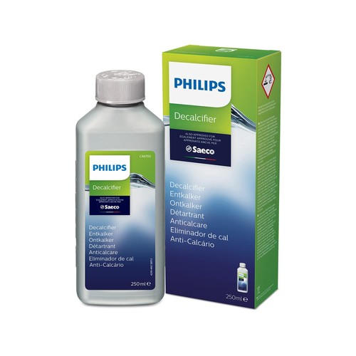 Philips original espresso - philips,