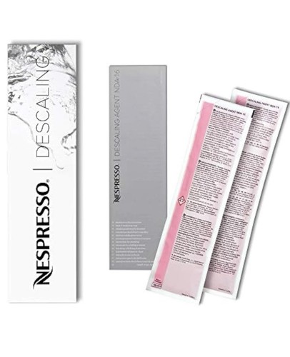 Pack genuine boxed nespresso - pack,