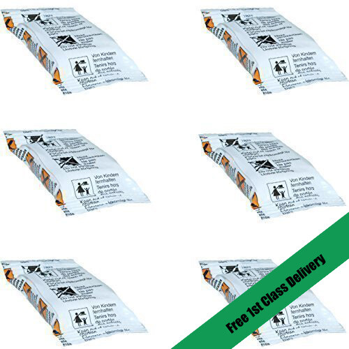 Grm descaling tablet for - 16,